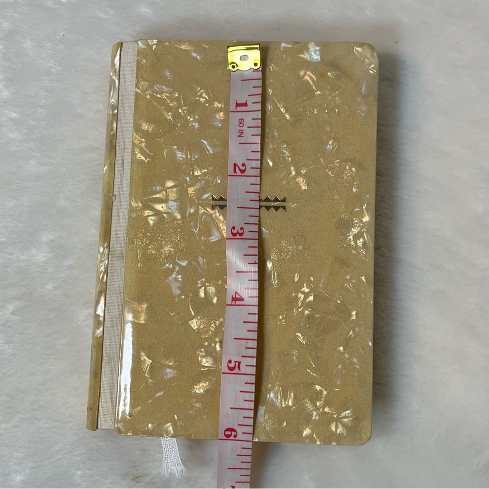 Sold - Picture 2 of 9